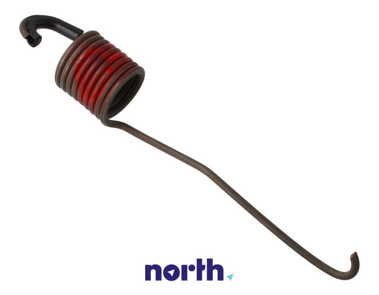 Sprężyna bębna do pralki Whirlpool FWG71283W PL,0