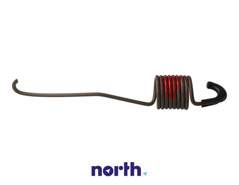 Sprężyna bębna do pralki Whirlpool FFB 7238 BV PL,2