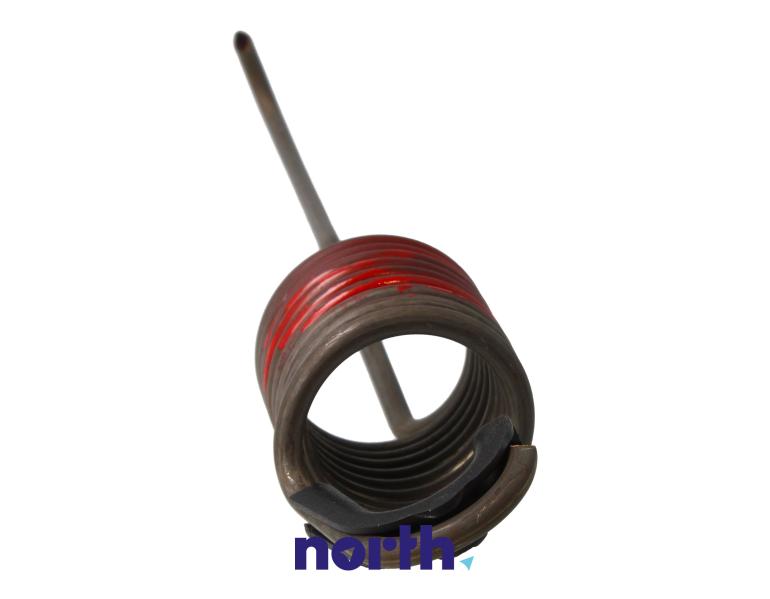 Sprężyna bębna do pralki Whirlpool FFB 7238 BV PL,3