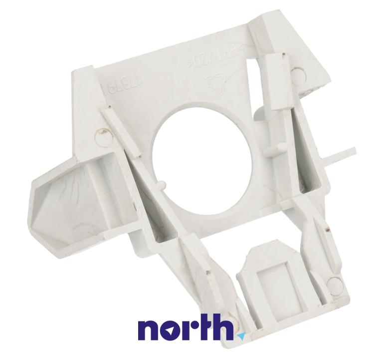 Uchwyt ramienia spryskiwacza do zmywarki do Beko D3 421 FS,0