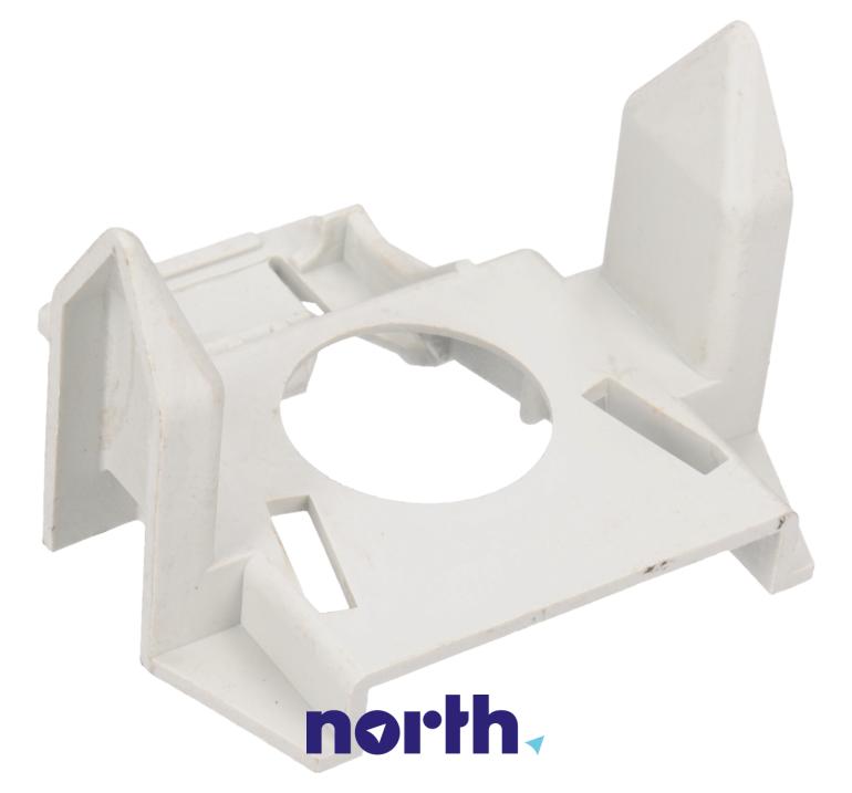 Uchwyt ramienia spryskiwacza do zmywarki do Beko D3 421 FS,1