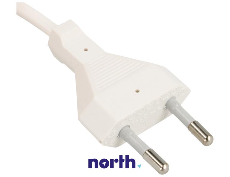 Kabel zasilający do krajalnicy do Tefal 8141,1