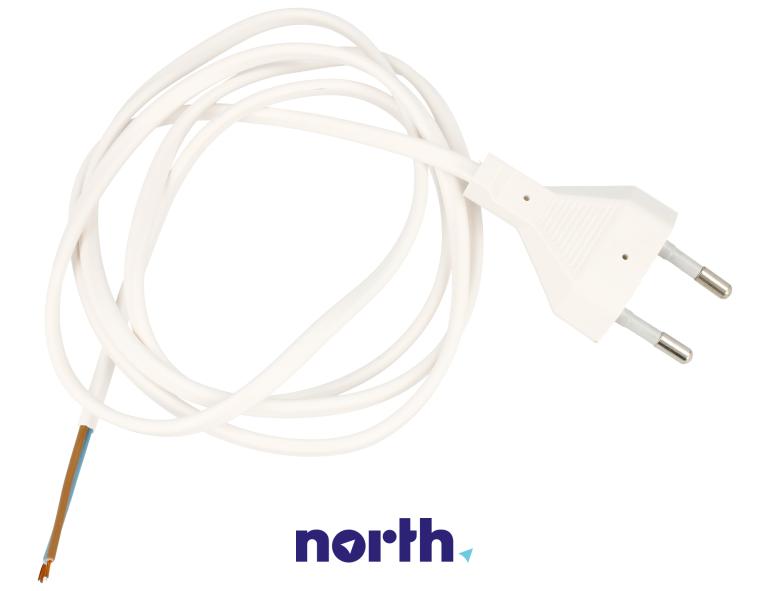 Kabel zasilający do krajalnicy do Tefal 8142,0