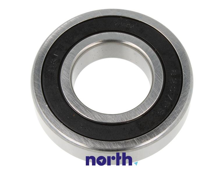 Łożysko 6207 do pralki do Hisense WFQP8014EVM/PL,0