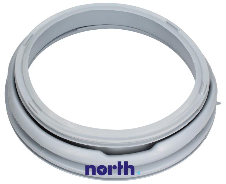 Fartuch do pralki Sharp ES-HFA6103W3-EE,0