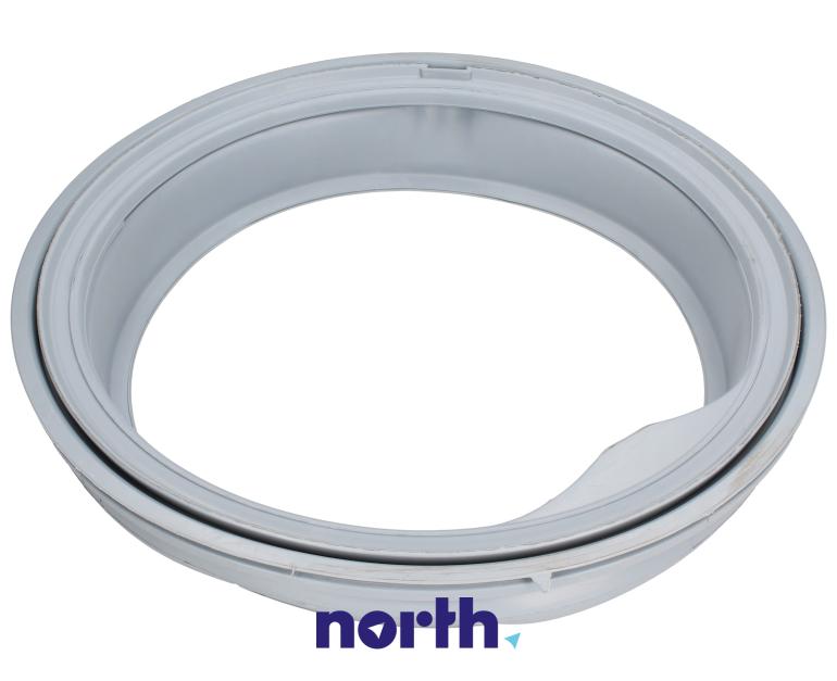 Fartuch do pralki Sharp ES-HFA6103W3-EE,1