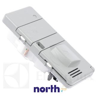 Dozownik detergentów do zmywarki AEG F55200VI0,0