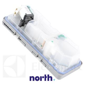 Dozownik detergentów do zmywarki AEG F55200VI0,1