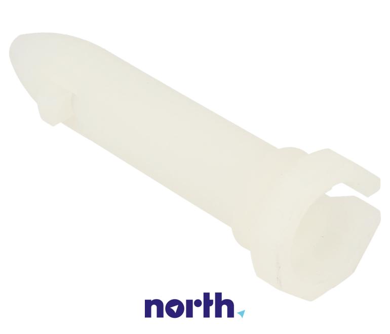 Trzpień amortyzatora do pralki Finlux FW-FWA21051PL,1