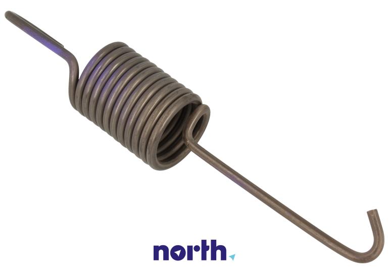 Sprężyna bębna 1szt. do pralki Candy GC4 1272D3/2-S,1