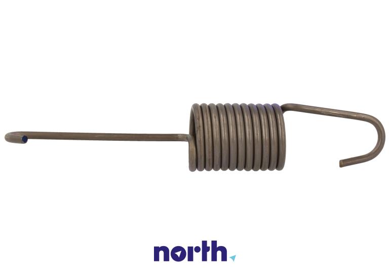 Sprężyna bębna 1szt. do pralki Candy GC4 1272D3/2-S,2