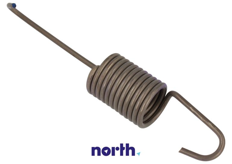 Sprężyna bębna 1szt. do pralki Candy GC4 1072D3/2-S,0