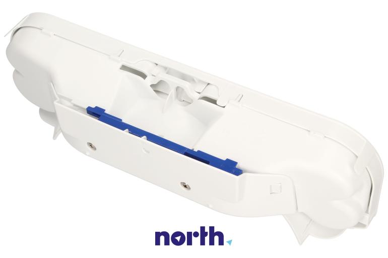 Szuflada na proszek bez frontu do pralki Electrolux EWT11266AW,2