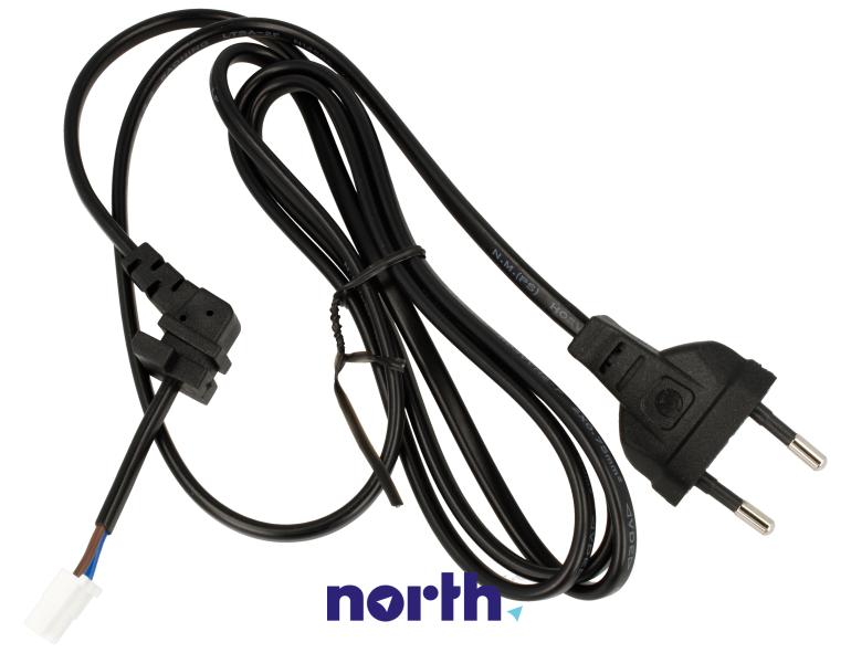 Kabel zasilający do telewizora do Sony KD-55XD8599,0