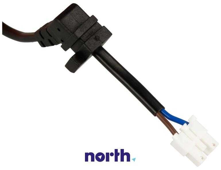 Kabel zasilający do telewizora do Sony KDL-40W605B,2