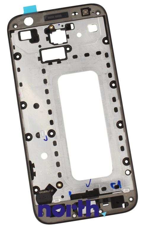 Korpus wewnętrzny do smartfona do Samsung J3 (2017),1