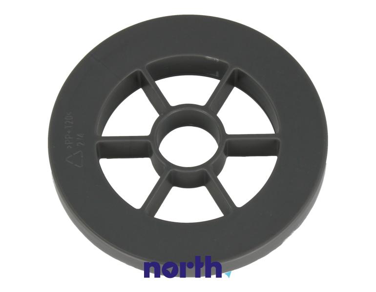 Korek do płaszcza wodnego do zmywarki do Samsung DW60M6050BB/EE,0