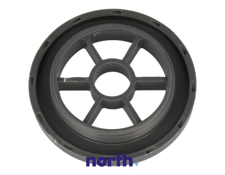 Korek do płaszcza wodnego do zmywarki do Samsung DW60M6050BB/EE,1