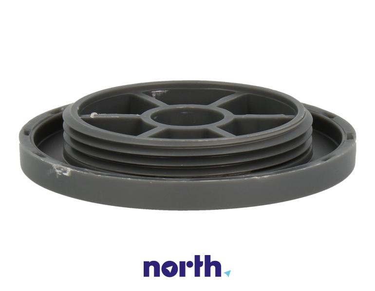 Korek do płaszcza wodnego do zmywarki do Whirlpool ADGU 851 IX,2
