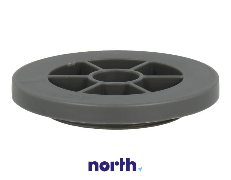 Korek do płaszcza wodnego do zmywarki do Whirlpool ADGU 851 IX,3