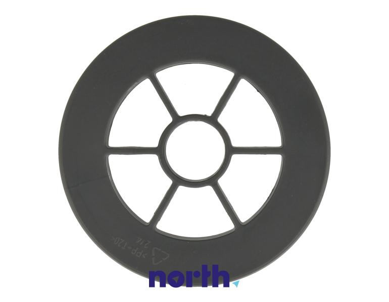 Korek do płaszcza wodnego do zmywarki do Whirlpool ADGU 851 IX,4