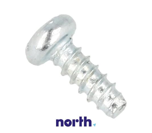 Śruba do mikrofalówki do Samsung RS68N8941SL/EU,1
