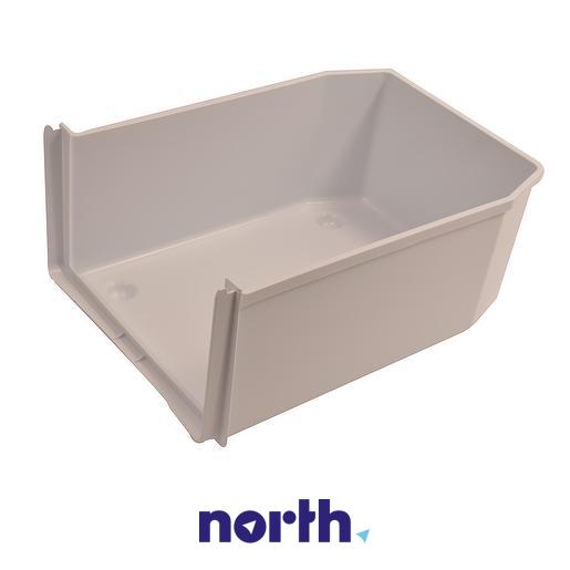 Szuflada na warzywa do lodówki Hotpoint Ariston EBM17220NX,0