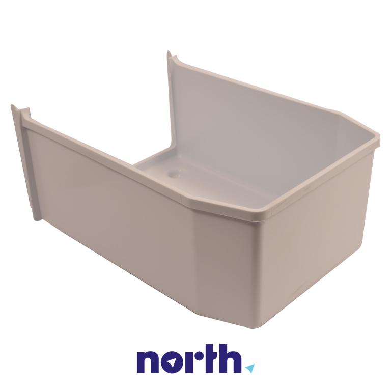 Szuflada na warzywa do lodówki Ariston MBM1822,1