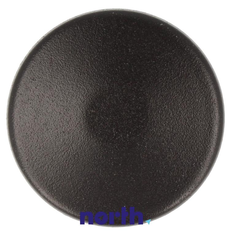 Pokrywa palnika wok wok mała do płyty gazowej Ariston PH941MSTV(GH),0