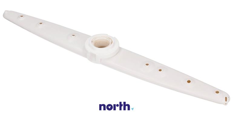 Górny spryskiwacz do zmywarki Zanussi DW4803,0