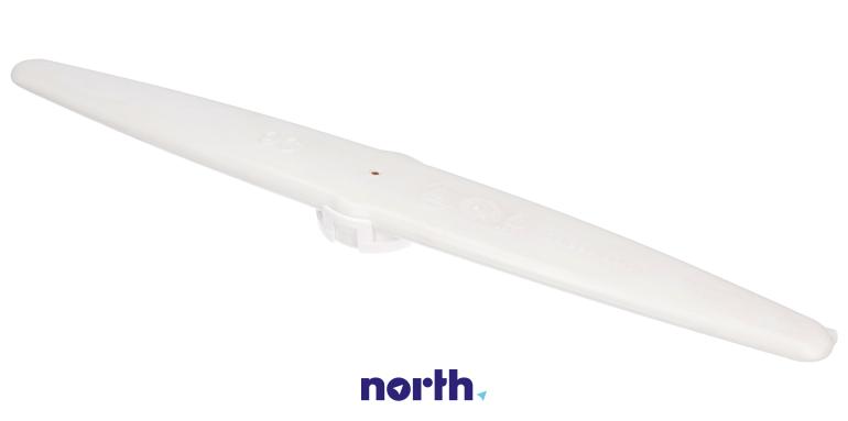 Górny spryskiwacz do zmywarki Zanussi DW4803,1