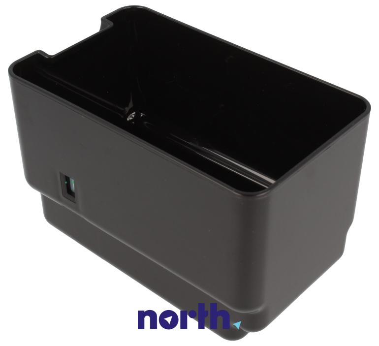 Pojemnik na fusy do ekspresu do kawy Saeco HD8969/09,1