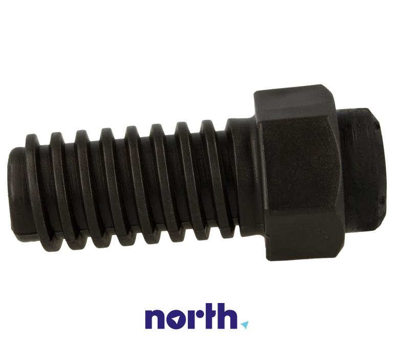 Stopka obudowy do suszarki do LG RH90V5AV6Q,4