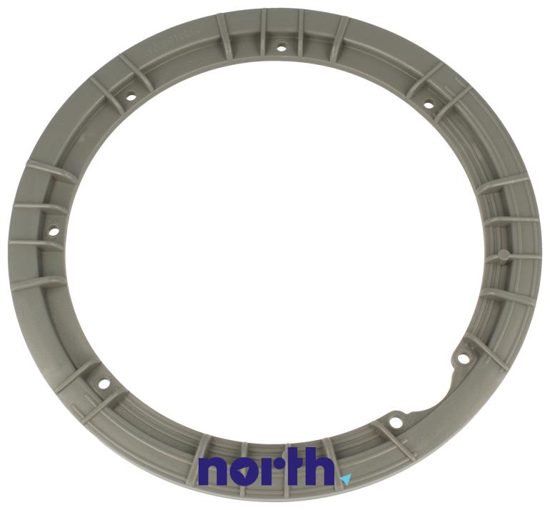 Pierścień mocujący zbiornik do zmywarki do Samsung DW60H5050FS/EO,0