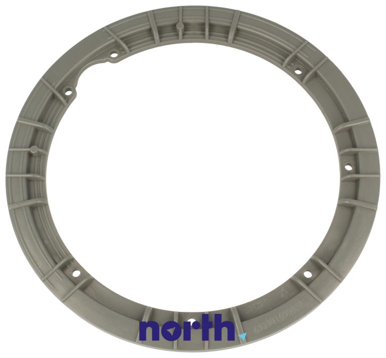 Pierścień mocujący zbiornik do zmywarki do Samsung DW60H5050FS/EO,1