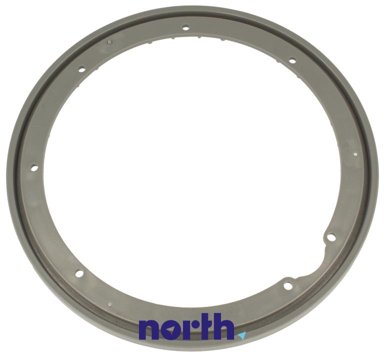 Pierścień mocujący zbiornik do zmywarki do Samsung DW60H5050FS/EO,2
