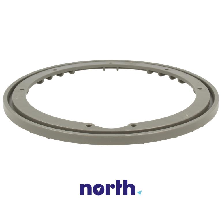 Pierścień mocujący zbiornik do zmywarki do Samsung DW60H5050FS/EO,3