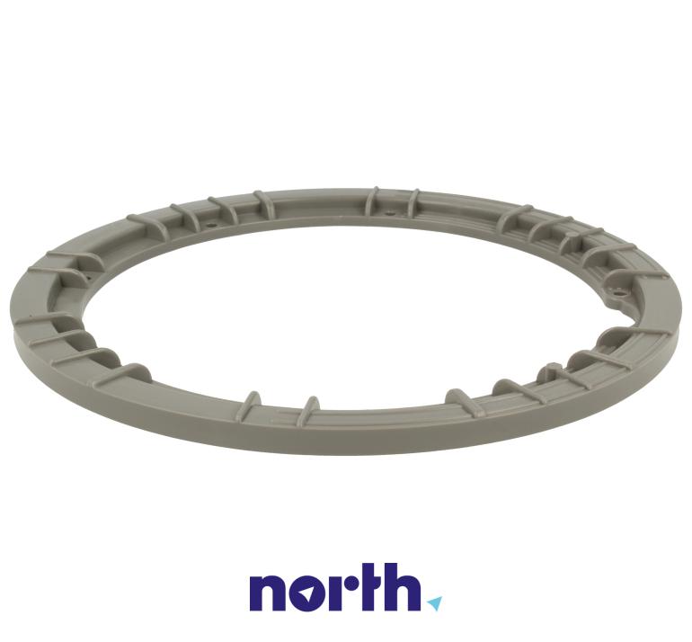 Pierścień mocujący zbiornik do zmywarki do Samsung DW60H5050FS/EO,4