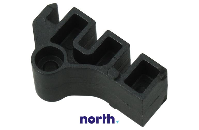 Element dystansowy do piekarnika do Haier HWO60SM6T9BH,1