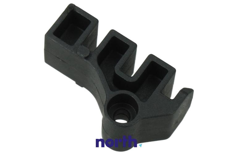 Element dystansowy do piekarnika do Haier HWO60SM6T9BH,2