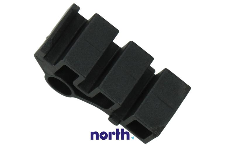 Element dystansowy do piekarnika do Haier HWO60SM6T9BH,3