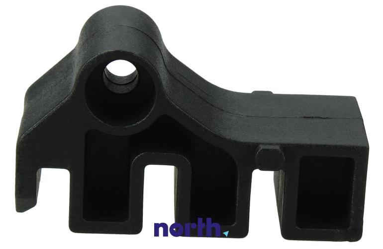 Element dystansowy do piekarnika do Haier HWO60SM6T9BH,4