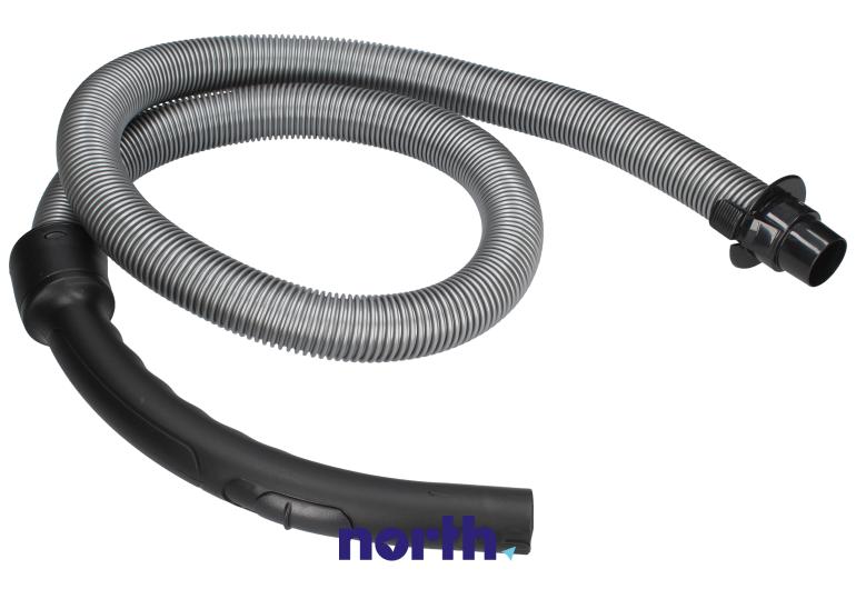 Wąż ssący do odkurzacza do Samsung SC 5250,0