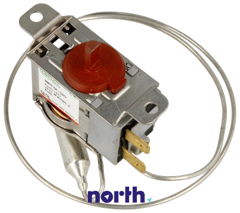 C00312791 Termostat WHIRLPOOL/INDESIT,0