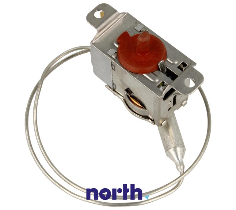 C00312791 Termostat WHIRLPOOL/INDESIT,1