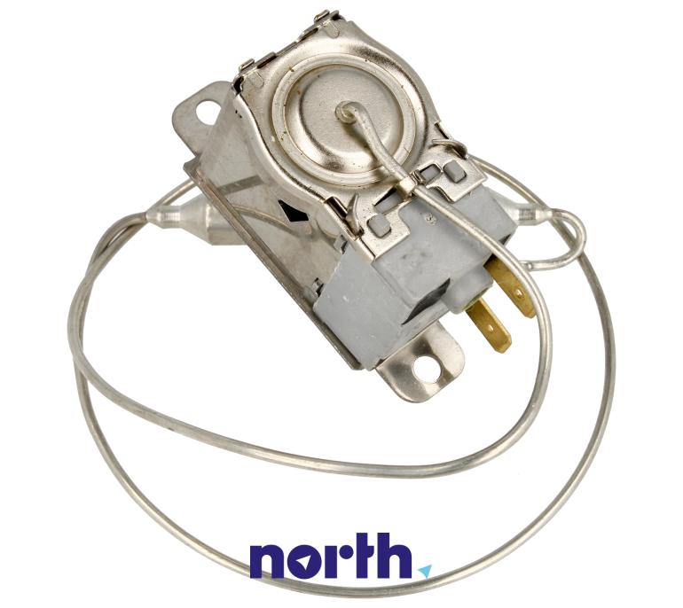 C00312791 Termostat WHIRLPOOL/INDESIT,2