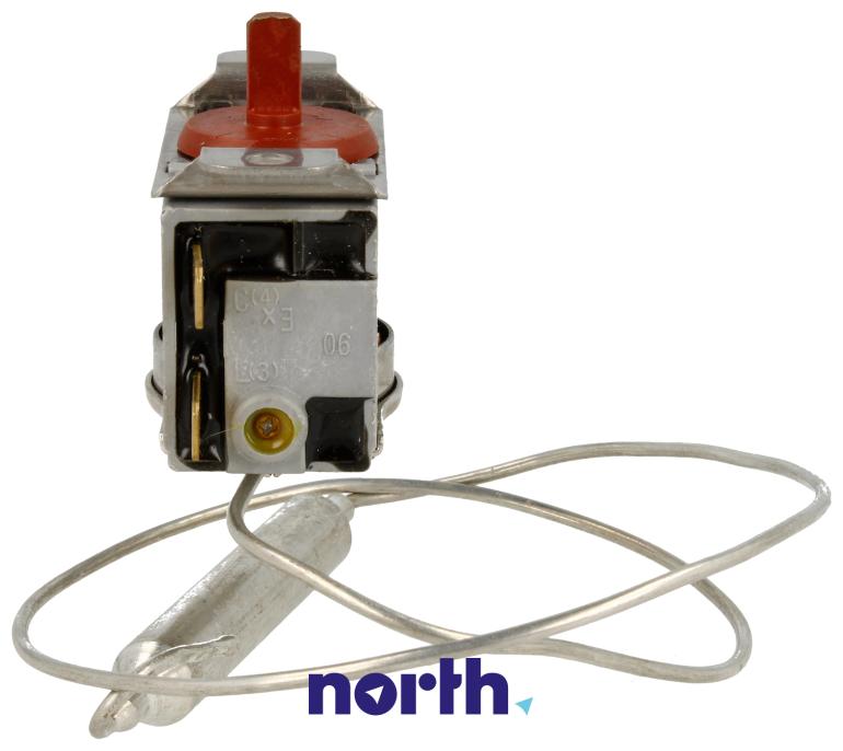 C00312791 Termostat WHIRLPOOL/INDESIT,3