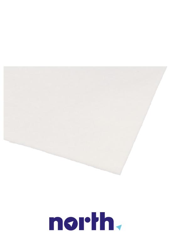 Zestaw filtrów 2szt. do odkurzacza Electrolux Z2020,4
