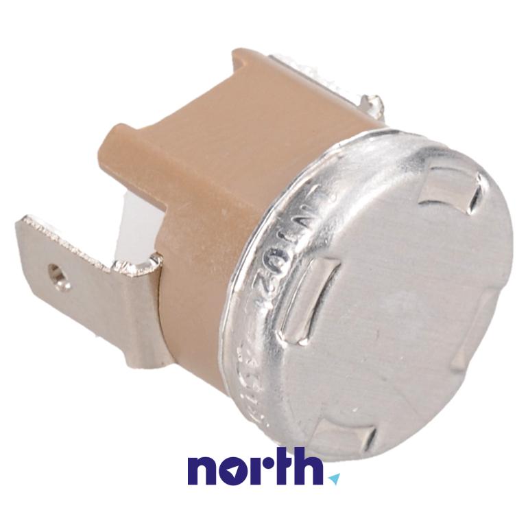 Termostat do ekspresu do Silvercrest 35328 CPA450,0
