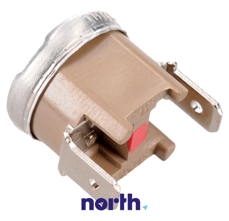 Termostat do ekspresu do Silvercrest 35328 CPA450,1